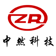 无锡中然科技有限公司