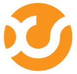 徐州胜元电子科技有限公司