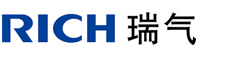 上海瑞气气体科技有限公司