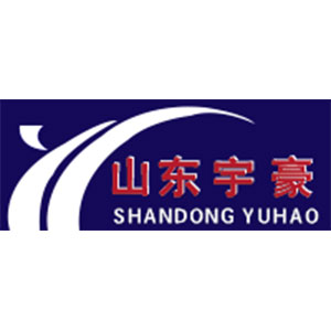 山东宇豪有限公司