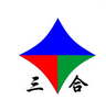 东莞市三合机电设备有限公司业务