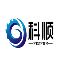河南科顺机械设备有限公司