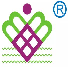 中山市三田制冷设备有限公司