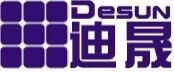 深圳市迪晟能源技术有限公司