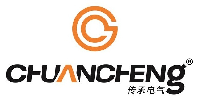 济南传承电气设备有限公司