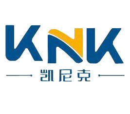 东莞市凯尼克自动化设备有限公司