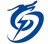 成都鑫川电机电有限公司