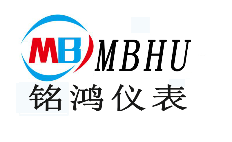 广州铭鸿自动化仪表有限公司