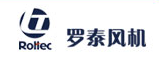 山东罗泰风机有限公司