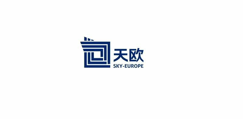 安徽天欧进出口有限公司-
