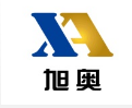 常州旭奥机械有限公司