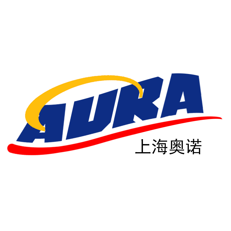 上海奥诺流体设备有限公司