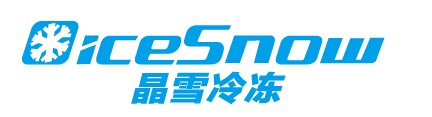 厦门晶雪冷冻设备有限公司
