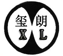 上海玺朗机电科技有限公司