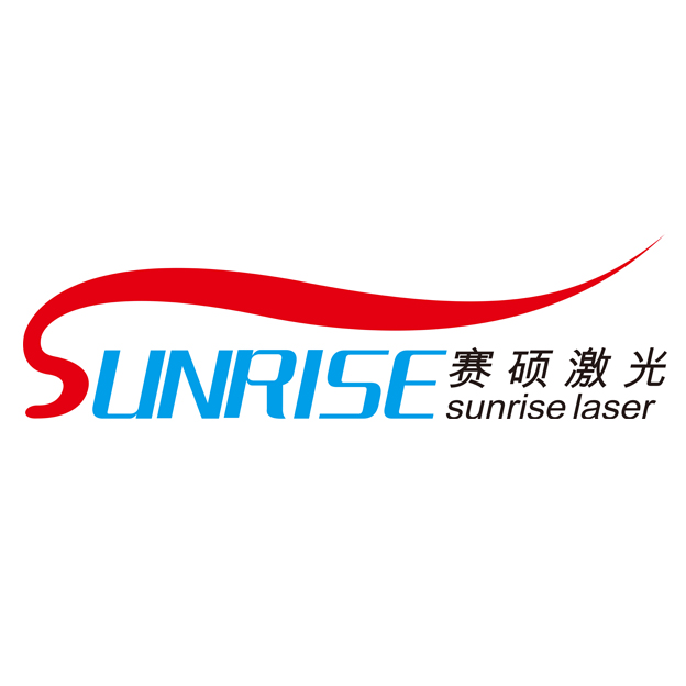 东莞赛硕激光科技有限公司