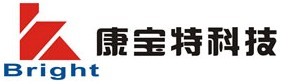 中山康宝特电力科技有限公司