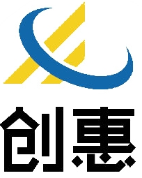 山东格瑞德集团有限公司