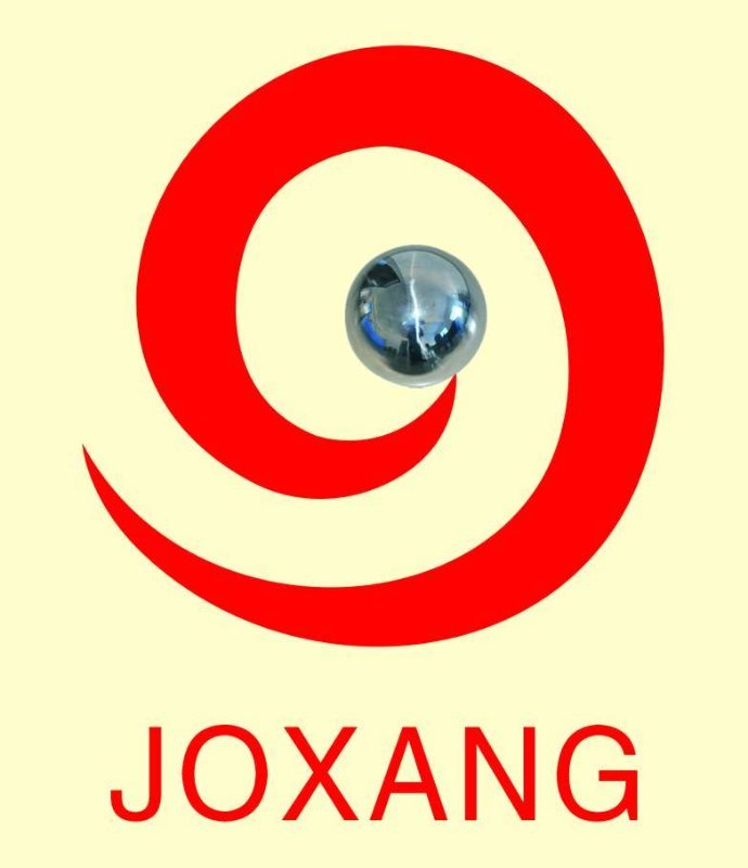 青岛第九橡塑机械有限公司