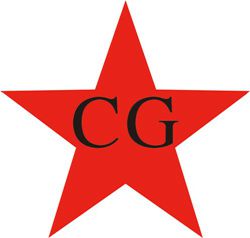 东莞市昌国机电设备有限公司
