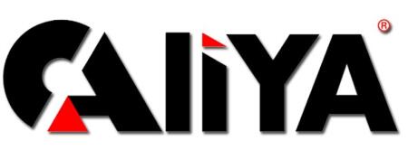 东莞卡立亚自动化科技有限公司