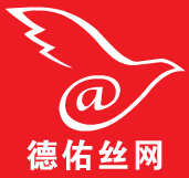 安平县德佑金属丝网制品有限公司