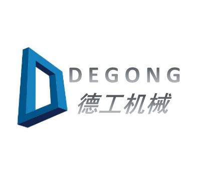 诸城市德工机械科技有限公司