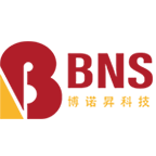 武汉博诺昇科技有限公司