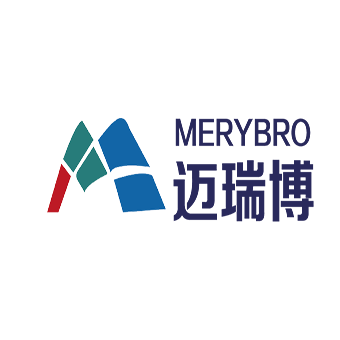 天津迈瑞博科研设备研发有限公司