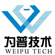 西安为普测控技术有限公司