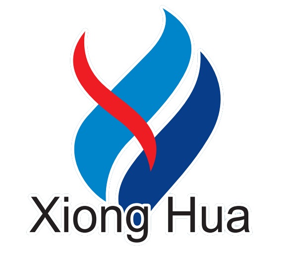 常州市雄华通态自动化设备有限公司