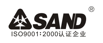 成都先达电子有限公司