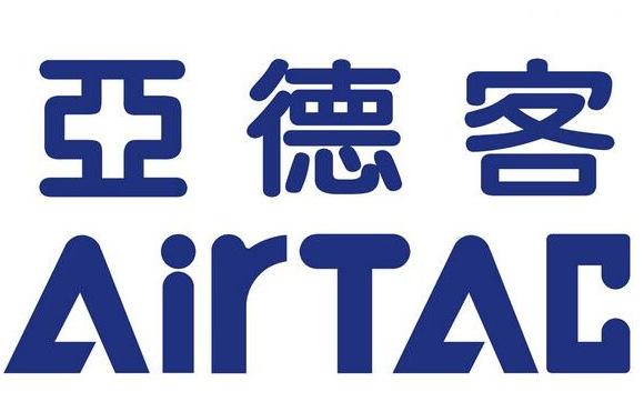 长沙玉发气动有限公司
