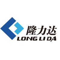 青岛隆力达电子技术有限公司