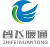 湖南智飞暖通设备有限公司