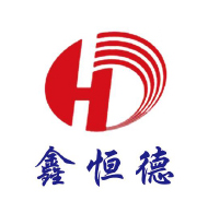 山东恒德塑胶有限公司