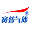 苏州市赛普空气分离技术有限公司