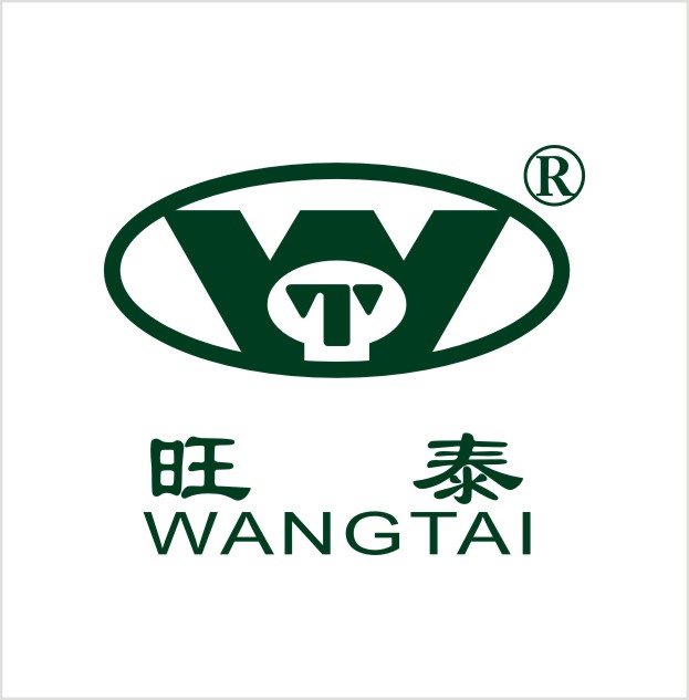 温州旺泰流体设备有限公司