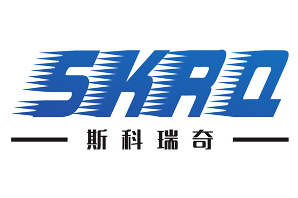 武汉斯科瑞奇冷冻技术有限公司