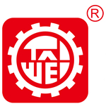 衢州台威精工机械有限公司