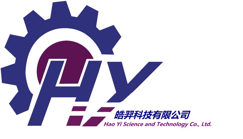 江苏皓羿机械制造科技有限公司