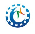河南蓝宁科技股份有限公司