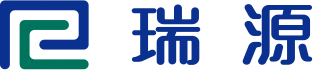 江苏瑞源加热设备科技有限公司