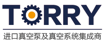 深圳市托理拆利机电设备有限公司