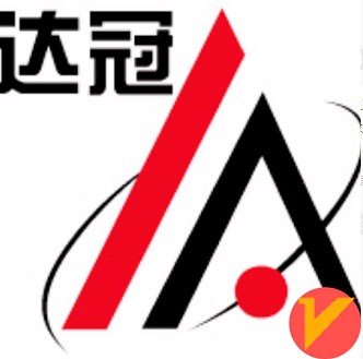 郑州达冠节能环保科技有限公司