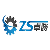 东莞市卓胜机械设备有限公司