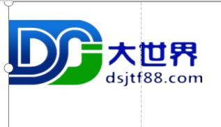 无锡大世界通风设备有限公司