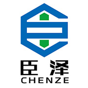 东莞市臣泽智能装备有限公司