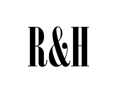 润和国际贸易（上海）有限公司