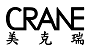 上海克瑞阀门股份有限公司