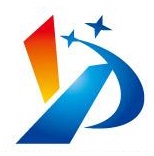 江苏浦源化工设备有限公司